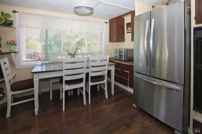 North State Street #2, Ukiah, CA 95482 - Photo 9