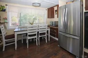 North State St, Ukiah, CA 95482 - Photo 9