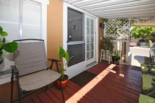 North State St, Ukiah, CA 95482 - Photo 1