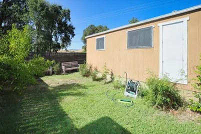 North State Street #2, Ukiah, CA 95482 - Photo 7