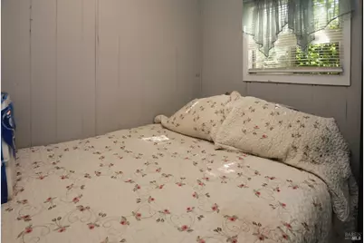 North State Street #2, Ukiah, CA 95482 - Photo 13