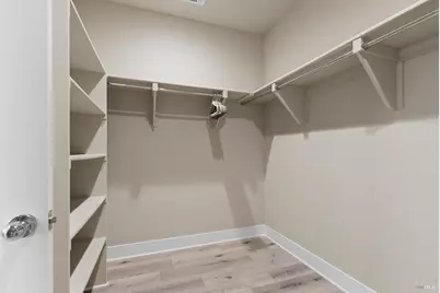 978 Day Lilly Drive, Vacaville, CA 95687 - Photo 29