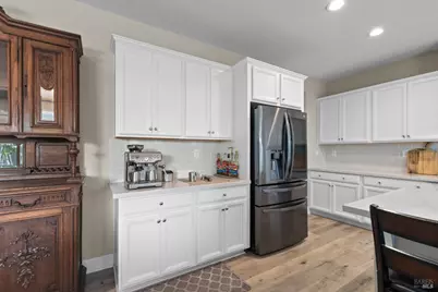 978 Day Lilly Drive, Vacaville, CA 95687 - Photo 15