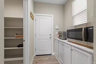 978 Day Lilly Drive, Vacaville, CA 95687 - Photo 39