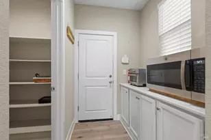 978 Day Lilly Dr, Vacaville, CA 95687 - Photo 39