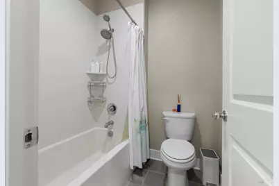 978 Day Lilly Drive, Vacaville, CA 95687 - Photo 33