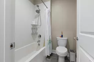 978 Day Lilly Dr, Vacaville, CA 95687 - Photo 33