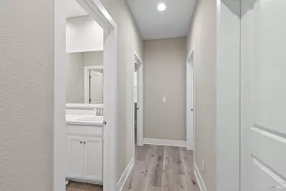 978 Day Lilly Drive, Vacaville, CA 95687 - Photo 31