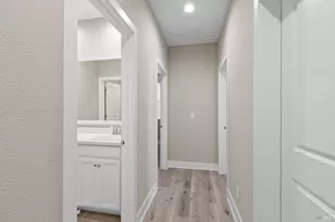 978 Day Lilly Dr, Vacaville, CA 95687 - Photo 31