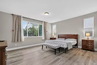 978 Day Lilly Drive, Vacaville, CA 95687 - Photo 21