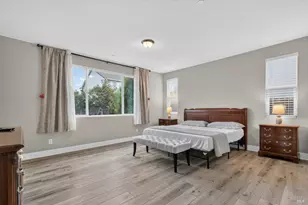 978 Day Lilly Dr, Vacaville, CA 95687 - Photo 21