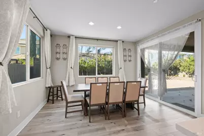 978 Day Lilly Drive, Vacaville, CA 95687 - Photo 19