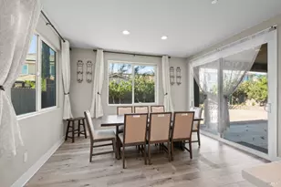 978 Day Lilly Dr, Vacaville, CA 95687 - Photo 19