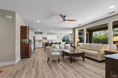 978 Day Lilly Drive, Vacaville, CA 95687 - Photo 9