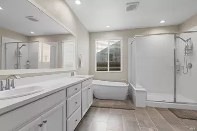 978 Day Lilly Drive, Vacaville, CA 95687 - Photo 25