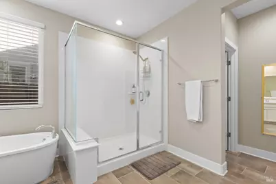 978 Day Lilly Drive, Vacaville, CA 95687 - Photo 27