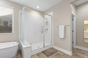 978 Day Lilly Dr, Vacaville, CA 95687 - Photo 27