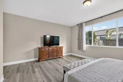 978 Day Lilly Drive, Vacaville, CA 95687 - Photo 23