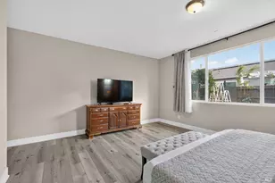 978 Day Lilly Dr, Vacaville, CA 95687 - Photo 23