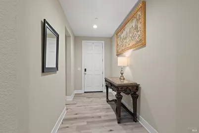 978 Day Lilly Drive, Vacaville, CA 95687 - Photo 5