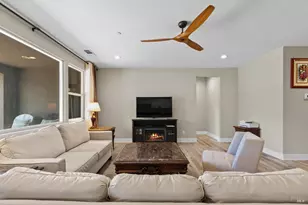 978 Day Lilly Dr, Vacaville, CA 95687 - Photo 11