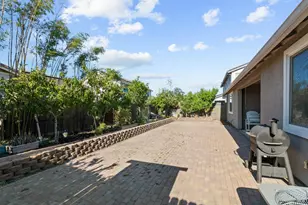 978 Day Lilly Dr, Vacaville, CA 95687 - Photo 45