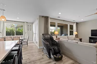 978 Day Lilly Drive, Vacaville, CA 95687 - Photo 13