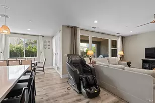 978 Day Lilly Dr, Vacaville, CA 95687 - Photo 13