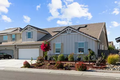 978 Day Lilly Drive, Vacaville, CA 95687 - Photo 3