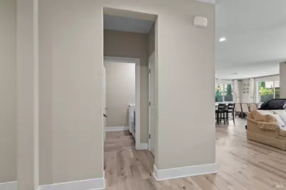 978 Day Lilly Drive, Vacaville, CA 95687 - Photo 7