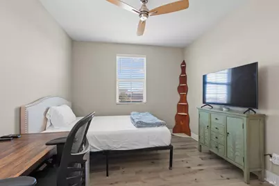 978 Day Lilly Drive, Vacaville, CA 95687 - Photo 37