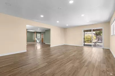 504 Jack London Drive, Santa Rosa, CA 95409 - Photo 3