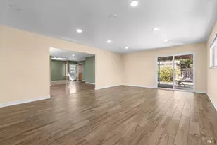 504 Jack London Dr, Santa Rosa, CA 95409 - Photo 3