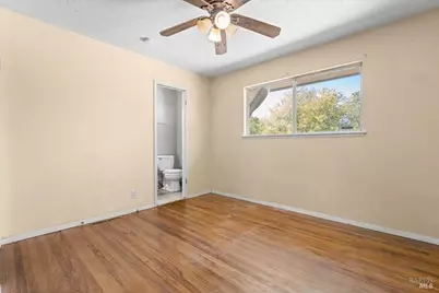 504 Jack London Drive, Santa Rosa, CA 95409 - Photo 5