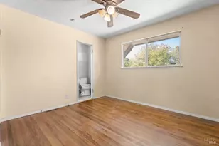 504 Jack London Dr, Santa Rosa, CA 95409 - Photo 5