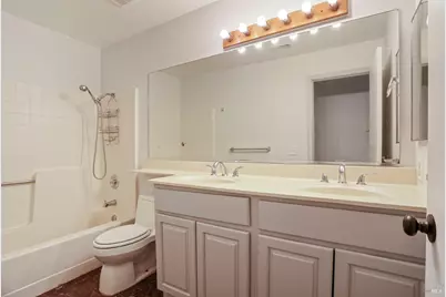 903 E Atlantic Avenue, Fairfield, CA 94533 - Photo 15