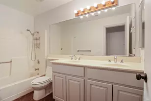 903 E Atlantic Ave, Fairfield, CA 94533 - Photo 15