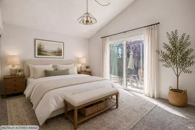 903 E Atlantic Avenue, Fairfield, CA 94533 - Photo 15