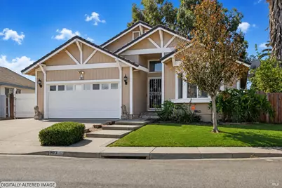 903 E Atlantic Avenue, Fairfield, CA 94533 - Photo 1