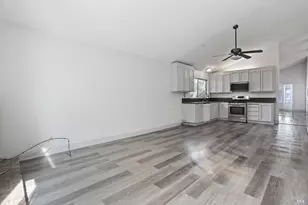 903 E Atlantic Ave, Fairfield, CA 94533 - Photo 9