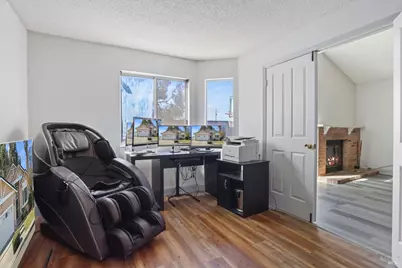 903 E Atlantic Avenue, Fairfield, CA 94533 - Photo 25