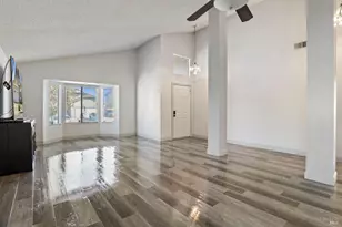 903 E Atlantic Ave, Fairfield, CA 94533 - Photo 1