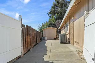 903 E Atlantic Ave, Fairfield, CA 94533 - Photo 25