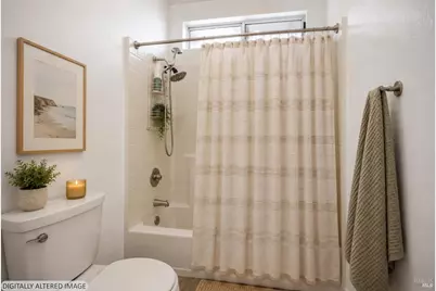 903 E Atlantic Avenue, Fairfield, CA 94533 - Photo 19