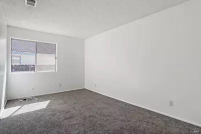 903 E Atlantic Avenue, Fairfield, CA 94533 - Photo 21