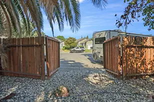 903 E Atlantic Ave, Fairfield, CA 94533 - Photo 19