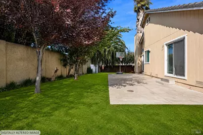 903 E Atlantic Avenue, Fairfield, CA 94533 - Photo 31
