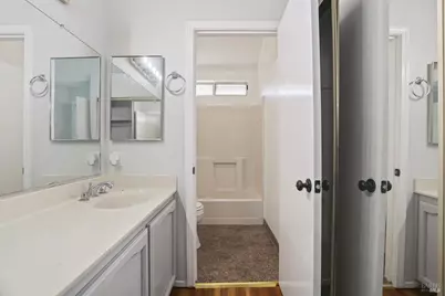 903 E Atlantic Avenue, Fairfield, CA 94533 - Photo 17