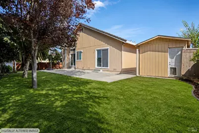 903 E Atlantic Avenue, Fairfield, CA 94533 - Photo 21