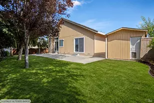 903 E Atlantic Ave, Fairfield, CA 94533 - Photo 21